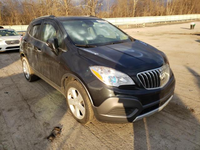 BUICK ENCORE 2015 kl4cjasb2fb151587