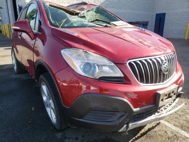 BUICK ENCORE 2015 kl4cjasb2fb156319