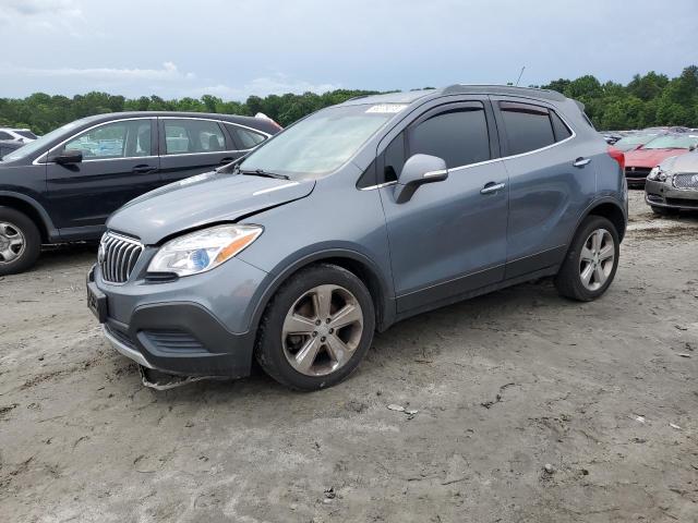 BUICK ENCORE 2015 kl4cjasb2fb159561