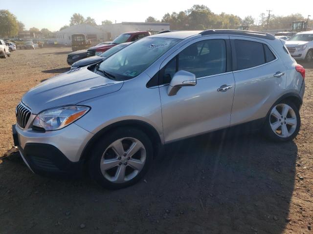 BUICK ENCORE 2015 kl4cjasb2fb161780