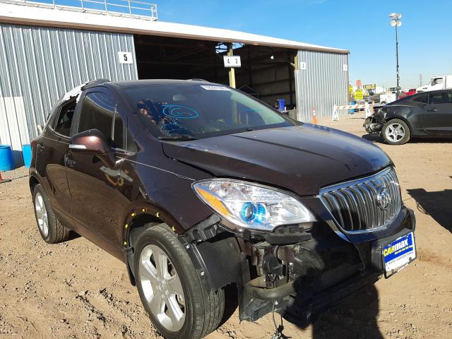 BUICK ENCORE 2015 kl4cjasb2fb164890