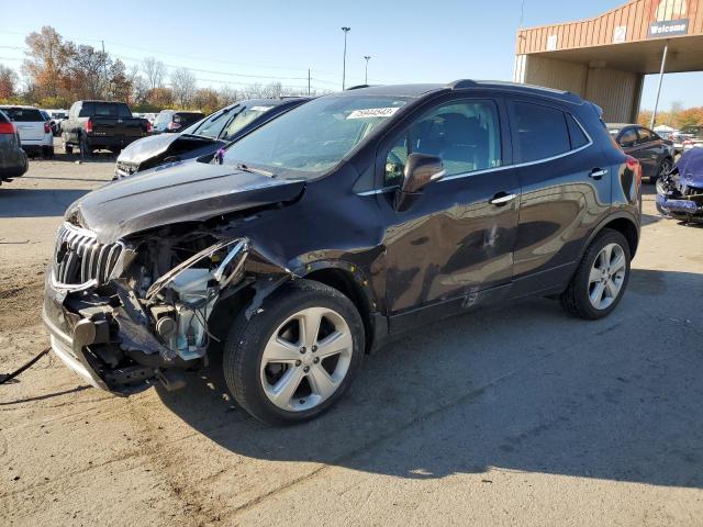 BUICK ENCORE 2015 kl4cjasb2fb177199