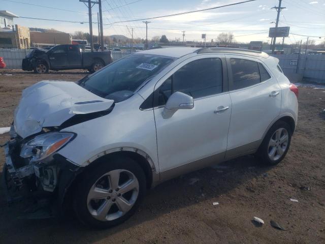 BUICK ENCORE 2015 kl4cjasb2fb187344