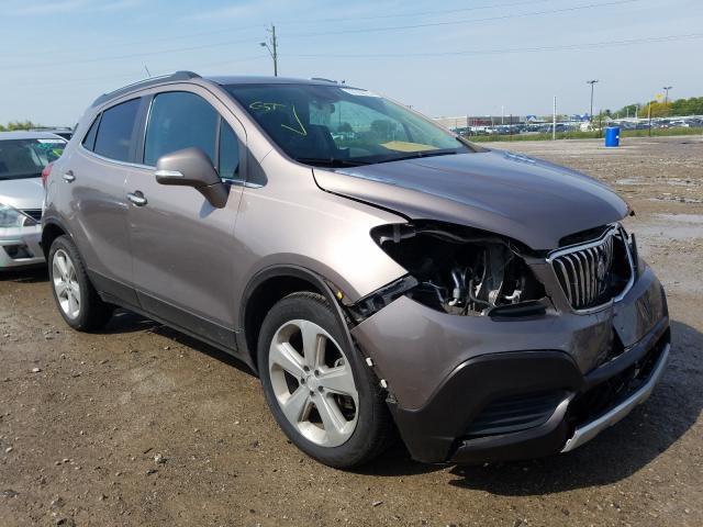 BUICK ENCORE 2015 kl4cjasb2fb191846