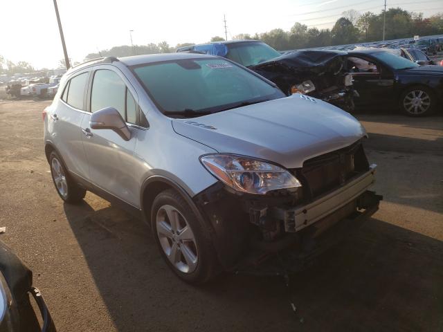 BUICK ENCORE 2015 kl4cjasb2fb200190