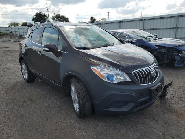 BUICK ENCORE 2015 kl4cjasb2fb204529