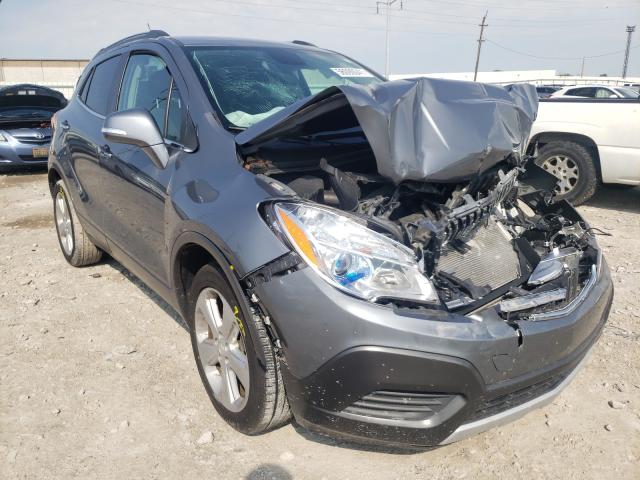 BUICK ENCORE 2015 kl4cjasb2fb205339