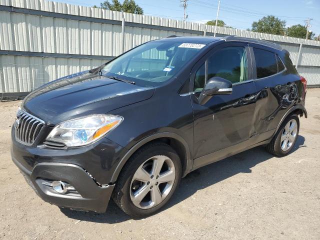 BUICK ENCORE 2015 kl4cjasb2fb219564