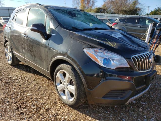 BUICK ENCORE 2015 kl4cjasb2fb222464