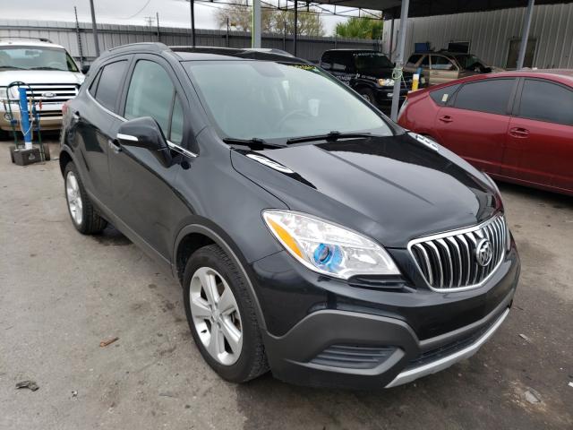 BUICK ENCORE 2015 kl4cjasb2fb223694