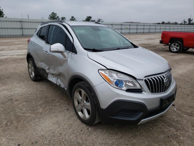 BUICK ENCORE 2015 kl4cjasb2fb223825