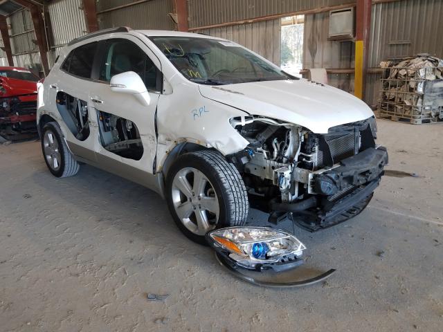 BUICK ENCORE 2015 kl4cjasb2fb241788