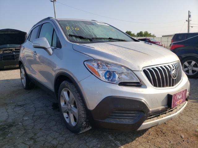 BUICK ENCORE 2015 kl4cjasb2fb242584