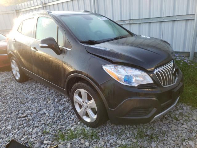 BUICK ENCORE 2015 kl4cjasb2fb243590