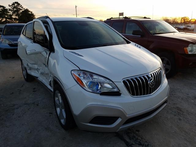 BUICK ENCORE 2015 kl4cjasb2fb257974