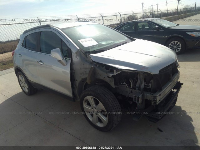 BUICK ENCORE 2015 kl4cjasb2fb258199