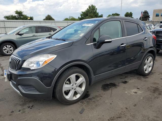 BUICK ENCORE 2015 kl4cjasb2fb265248