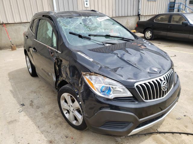 BUICK ENCORE 2015 kl4cjasb2fb265380