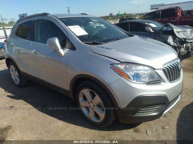 BUICK ENCORE 2015 kl4cjasb2fb265573