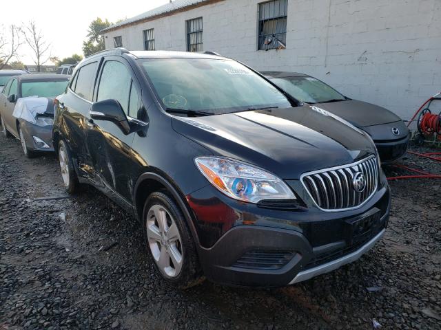 BUICK ENCORE 2015 kl4cjasb2fb266884