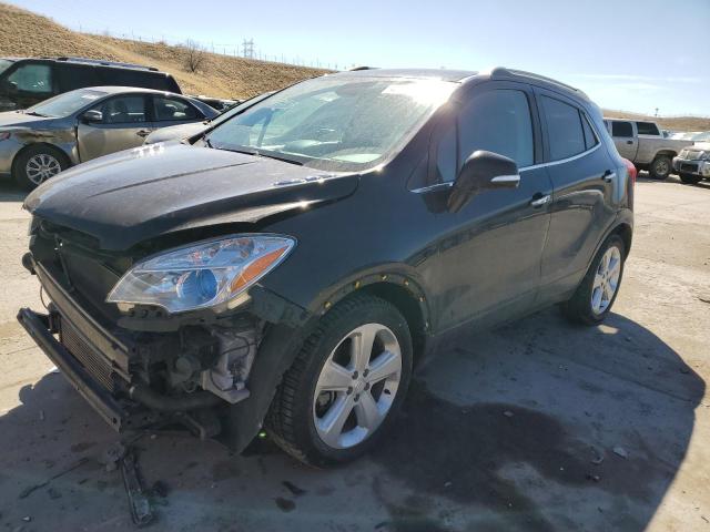 BUICK ENCORE 2015 kl4cjasb2fb267436