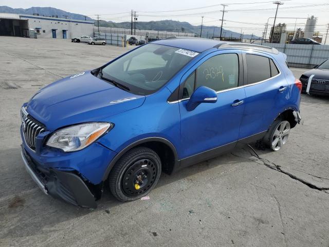 BUICK ENCORE 2015 kl4cjasb2fb269591