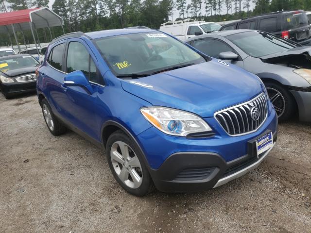 BUICK ENCORE 2015 kl4cjasb2fb269932