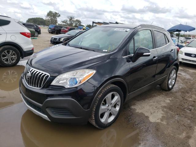 BUICK ENCORE 2016 kl4cjasb2gb522569