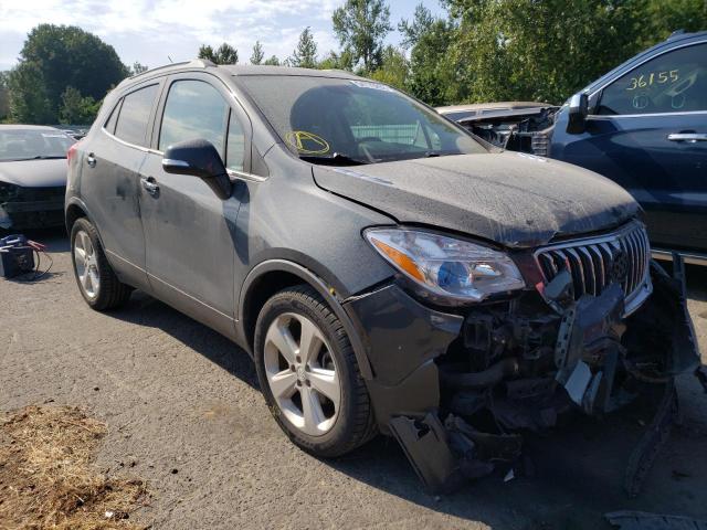 BUICK ENCORE 2016 kl4cjasb2gb525617