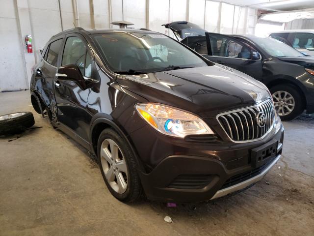 BUICK ENCORE 2016 kl4cjasb2gb532230