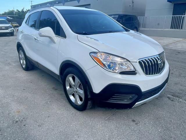 BUICK ENCORE 2016 kl4cjasb2gb533524