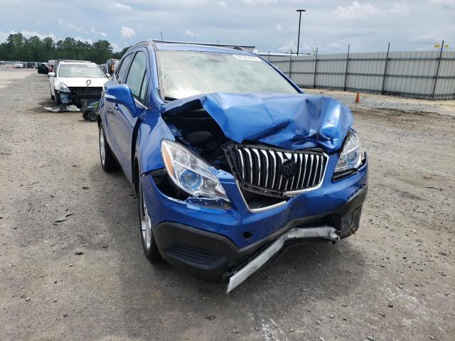 BUICK ENCORE 2016 kl4cjasb2gb548198