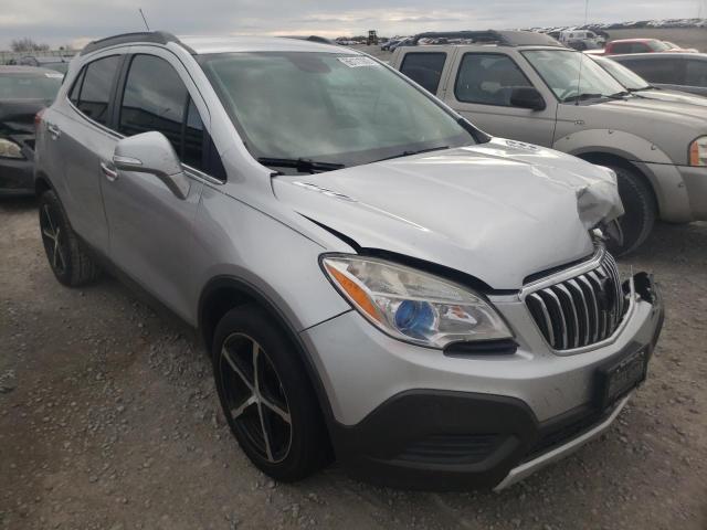 BUICK ENCORE 2016 kl4cjasb2gb564546