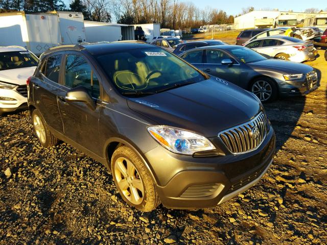 BUICK ENCORE 2016 kl4cjasb2gb567642