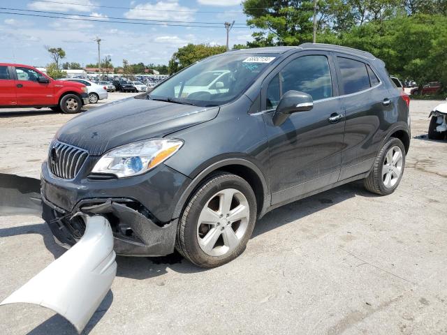 BUICK ENCORE 2016 kl4cjasb2gb584988