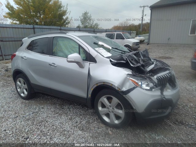 BUICK ENCORE 2016 kl4cjasb2gb600199