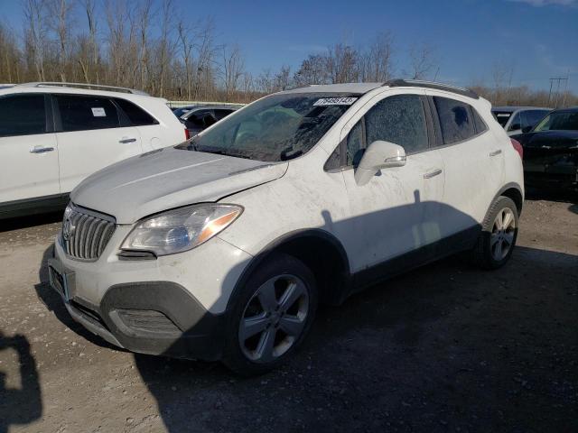 BUICK ENCORE 2016 kl4cjasb2gb615916