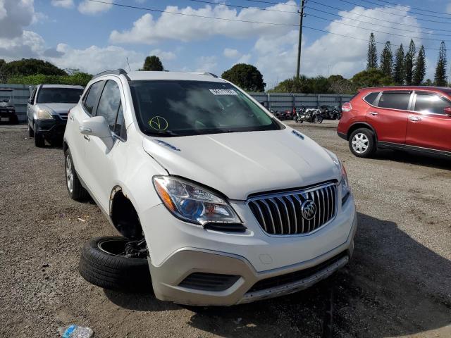 BUICK ENCORE 2016 kl4cjasb2gb619707