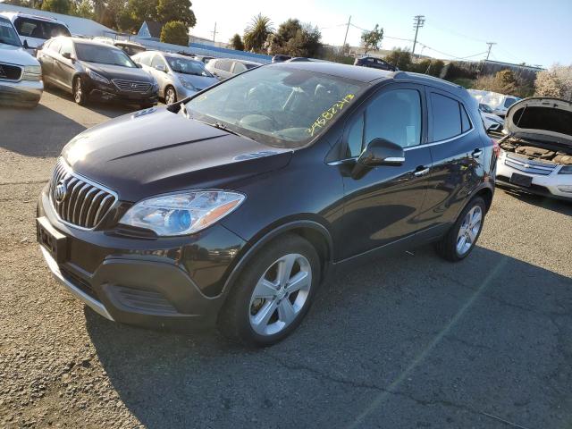 BUICK ENCORE 2016 kl4cjasb2gb624177