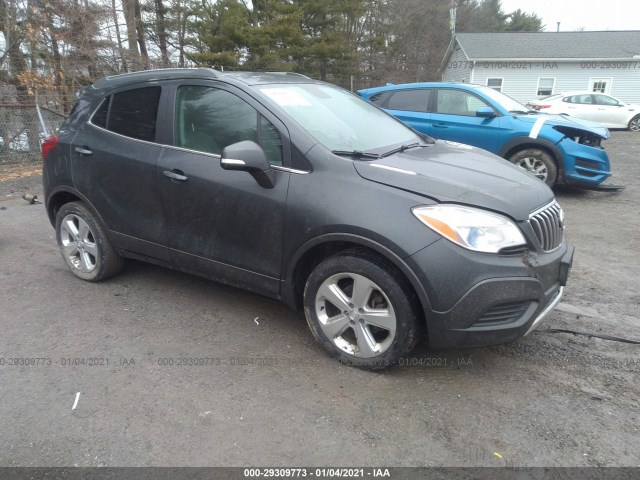 BUICK ENCORE 2016 kl4cjasb2gb631288