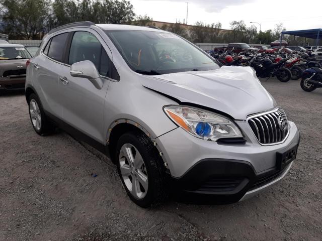 BUICK ENCORE 2016 kl4cjasb2gb632585