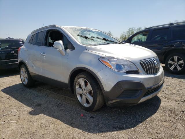 BUICK ENCORE 2016 kl4cjasb2gb651590