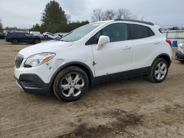 BUICK ENCORE 2016 kl4cjasb2gb658409