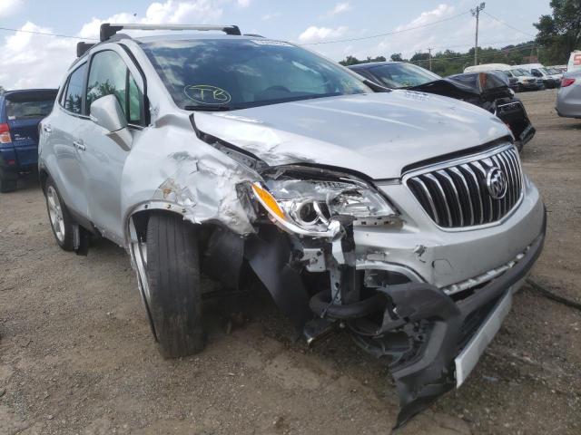 BUICK ENCORE 2016 kl4cjasb2gb658636