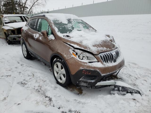 BUICK ENCORE 2016 kl4cjasb2gb667059