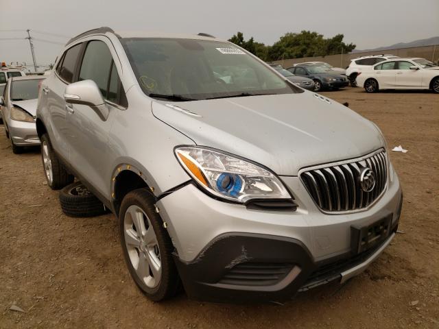 BUICK ENCORE 2016 kl4cjasb2gb673413