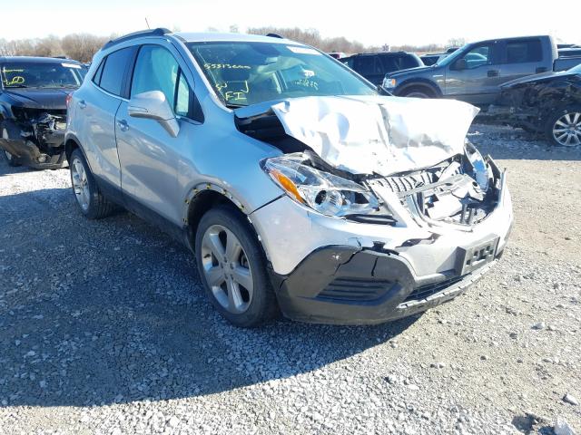 BUICK ENCORE 2016 kl4cjasb2gb680085