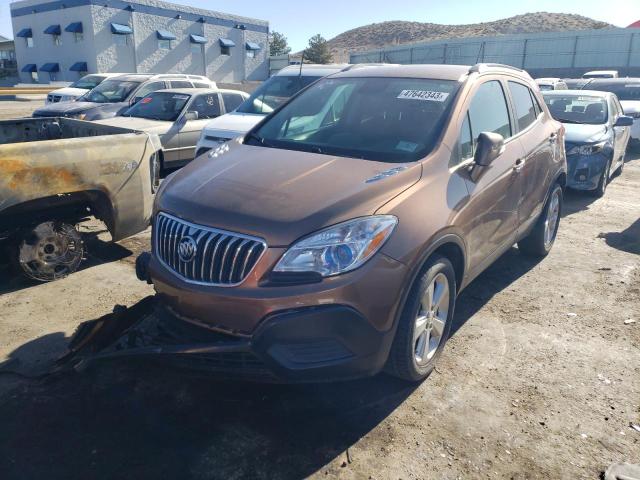 BUICK ENCORE 2016 kl4cjasb2gb685710