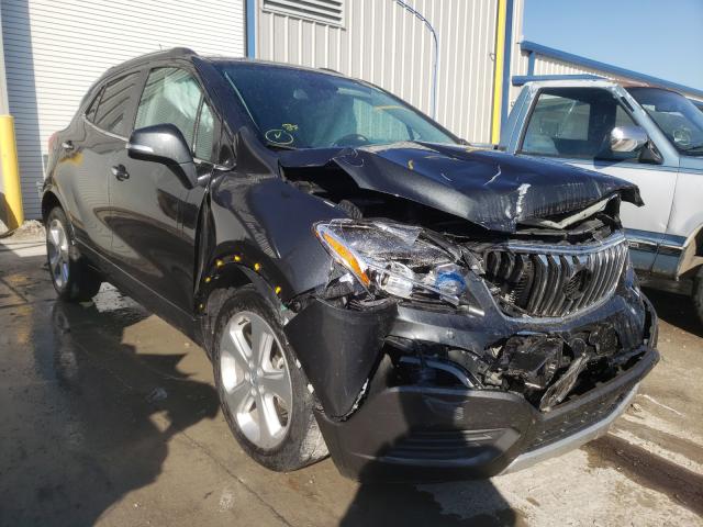 BUICK ENCORE 2016 kl4cjasb2gb686615