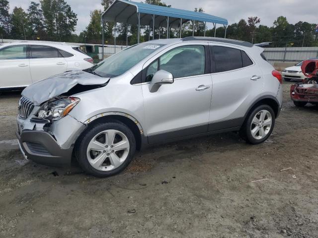 BUICK ENCORE 2016 kl4cjasb2gb692463